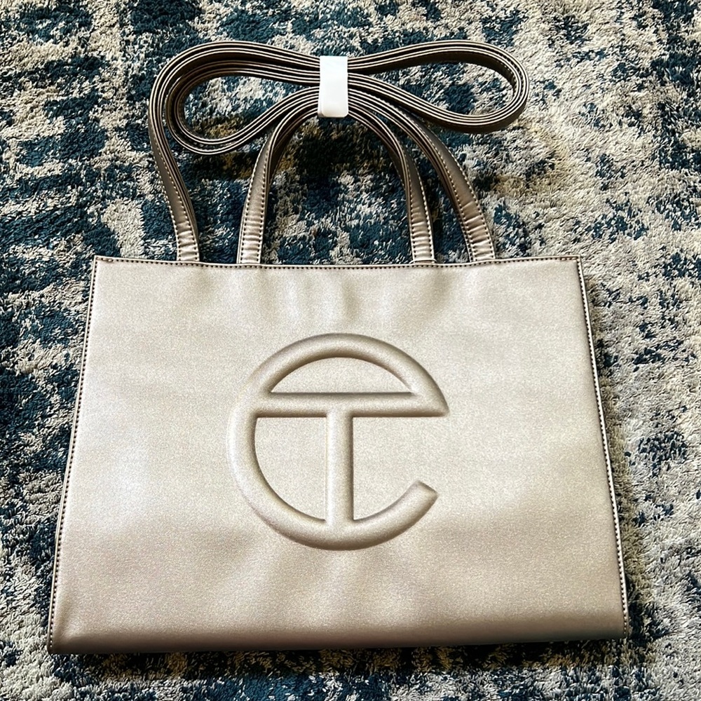 Telfar